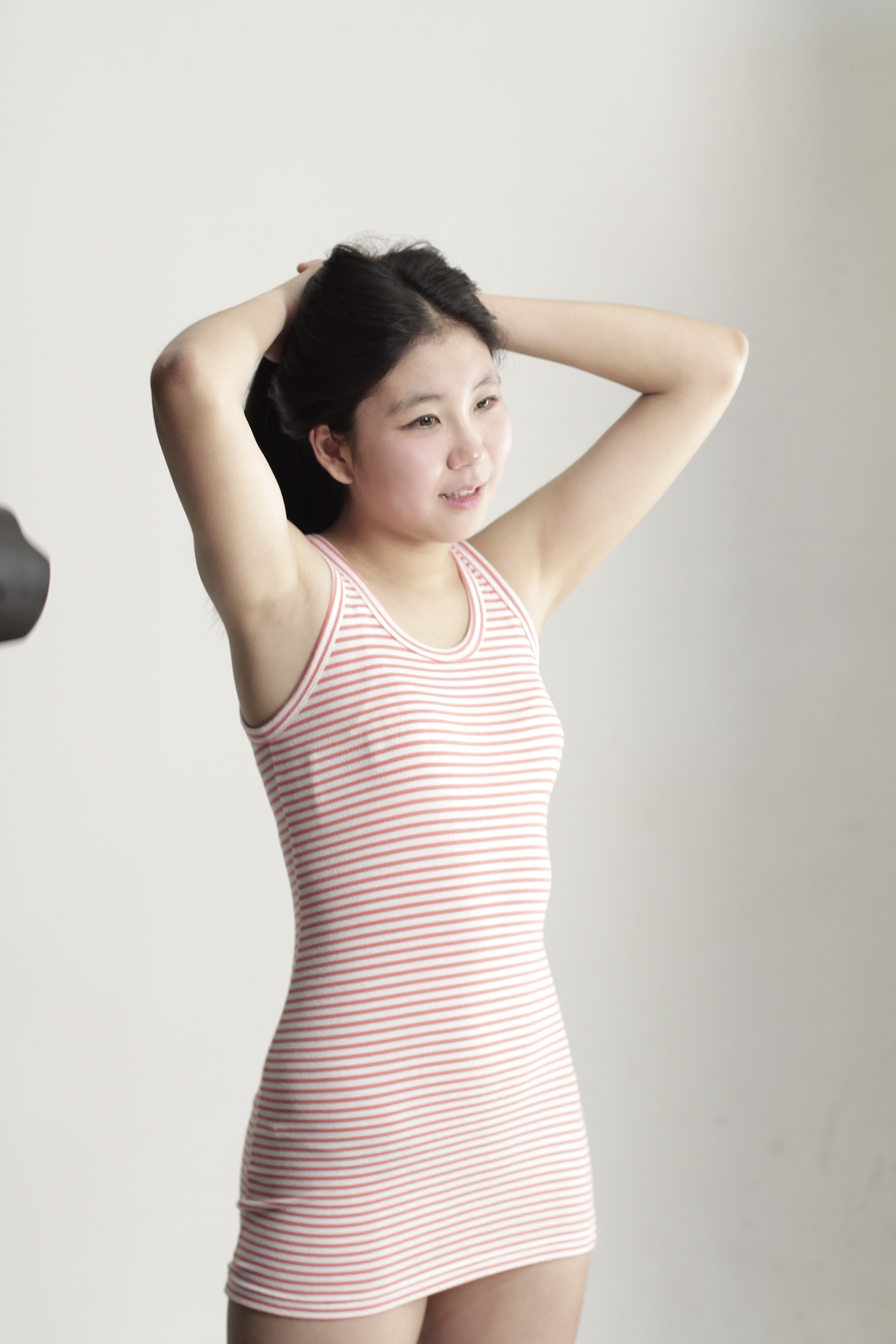 미분류 / 다래 2.27G 1078p